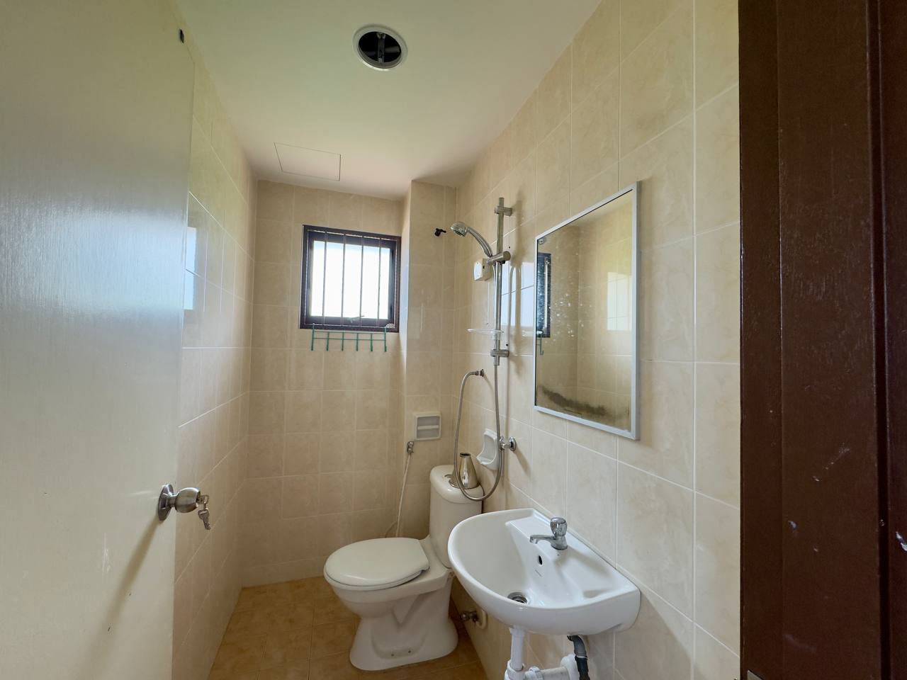 Full Photo 146 of Landed Corner 2.5-Storey Superlink at Presint 16, Putrajaya