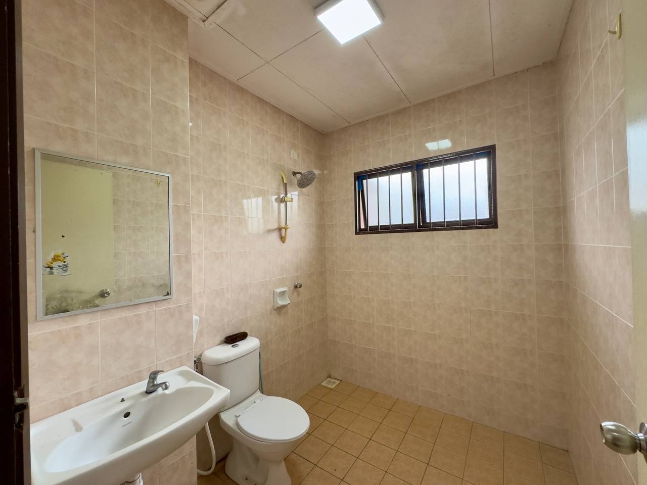 Full Photo 150 of Landed Corner 2.5-Storey Superlink at Presint 16, Putrajaya