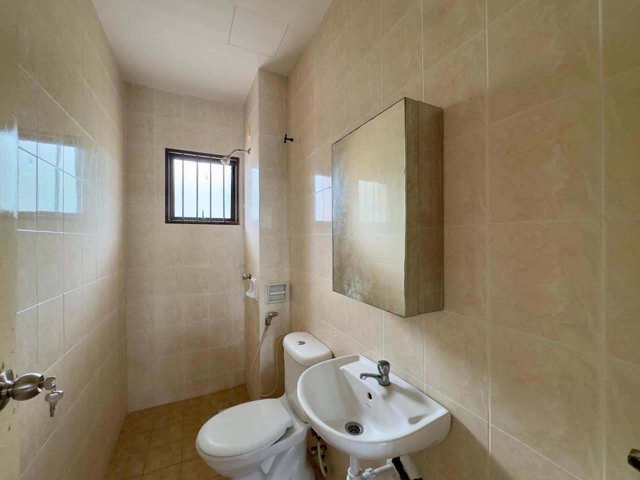 Full Photo 154 of Landed Corner 2.5-Storey Superlink at Presint 16, Putrajaya