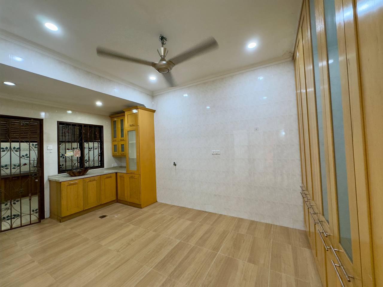 Full Photo 160 of Landed Corner 2.5-Storey Superlink at Presint 16, Putrajaya