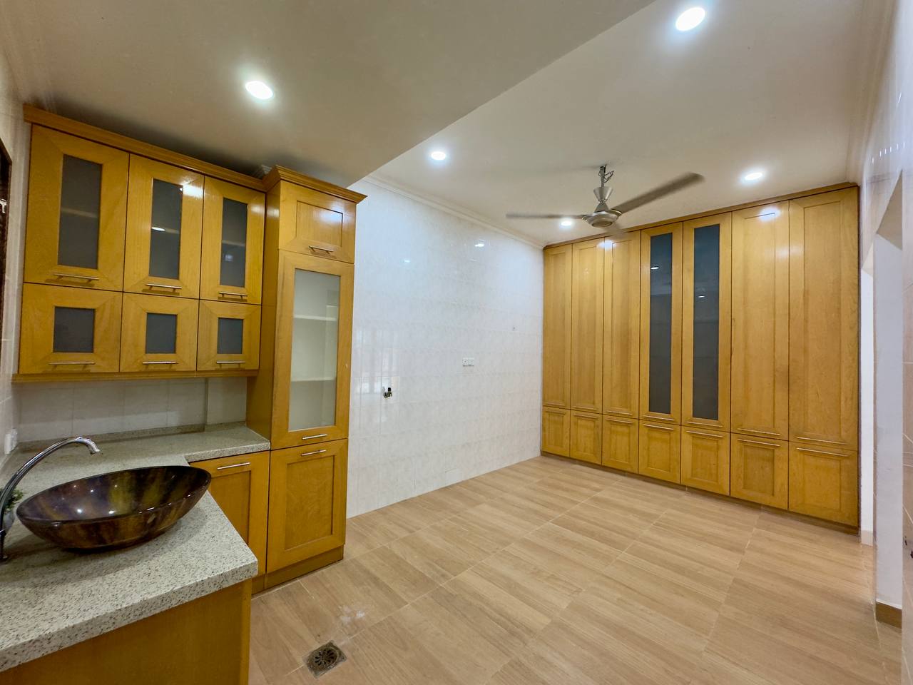 Full Photo 161 of Landed Corner 2.5-Storey Superlink at Presint 16, Putrajaya