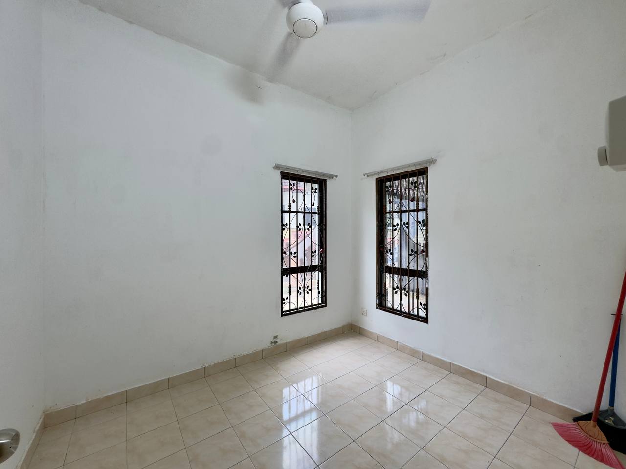 Full Photo 162 of Landed Corner 2.5-Storey Superlink at Presint 16, Putrajaya