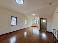 Photo 144 of Landed Corner 2.5-Storey Superlink at Presint 16, Putrajaya