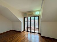 Photo 145 of Landed Corner 2.5-Storey Superlink at Presint 16, Putrajaya