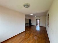 Photo 147 of Landed Corner 2.5-Storey Superlink at Presint 16, Putrajaya