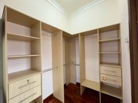 Photo 149 of Landed Corner 2.5-Storey Superlink at Presint 16, Putrajaya