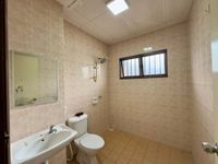 Photo 150 of Landed Corner 2.5-Storey Superlink at Presint 16, Putrajaya