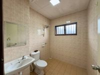 Photo 151 of Landed Corner 2.5-Storey Superlink at Presint 16, Putrajaya