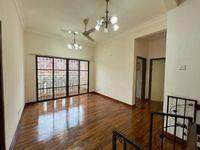 Photo 152 of Landed Corner 2.5-Storey Superlink at Presint 16, Putrajaya