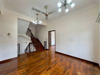 Photo 153 of Landed Corner 2.5-Storey Superlink at Presint 16, Putrajaya