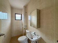 Photo 154 of Landed Corner 2.5-Storey Superlink at Presint 16, Putrajaya