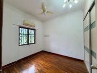 Photo 155 of Landed Corner 2.5-Storey Superlink at Presint 16, Putrajaya