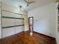 Photo 156 of Landed Corner 2.5-Storey Superlink at Presint 16, Putrajaya