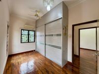 Photo 157 of Landed Corner 2.5-Storey Superlink at Presint 16, Putrajaya