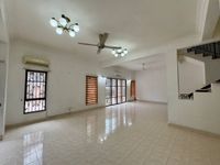 Photo 158 of Landed Corner 2.5-Storey Superlink at Presint 16, Putrajaya