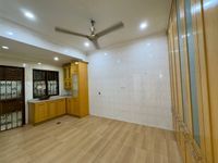 Photo 160 of Landed Corner 2.5-Storey Superlink at Presint 16, Putrajaya