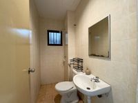 Photo 163 of Landed Corner 2.5-Storey Superlink at Presint 16, Putrajaya