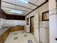 Photo 164 of Landed Corner 2.5-Storey Superlink at Presint 16, Putrajaya