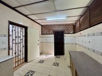 Photo 165 of Landed Corner 2.5-Storey Superlink at Presint 16, Putrajaya