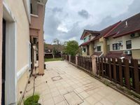 Photo 166 of Landed Corner 2.5-Storey Superlink at Presint 16, Putrajaya