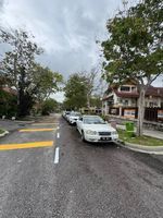 Photo 169 of Landed Corner 2.5-Storey Superlink at Presint 16, Putrajaya