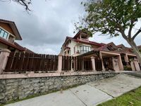 Photo 170 of Landed Corner 2.5-Storey Superlink at Presint 16, Putrajaya