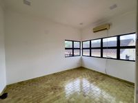 Photo 243 of Semi-D, 2-Storey at Koperasi Cuepac, Cheras