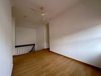 Photo 244 of Semi-D, 2-Storey at Koperasi Cuepac, Cheras