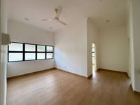 Photo 245 of Semi-D, 2-Storey at Koperasi Cuepac, Cheras