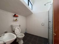 Photo 246 of Semi-D, 2-Storey at Koperasi Cuepac, Cheras