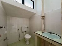 Photo 247 of Semi-D, 2-Storey at Koperasi Cuepac, Cheras