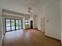 Photo 248 of Semi-D, 2-Storey at Koperasi Cuepac, Cheras