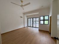 Photo 249 of Semi-D, 2-Storey at Koperasi Cuepac, Cheras