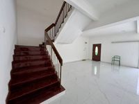 Photo 250 of Semi-D, 2-Storey at Koperasi Cuepac, Cheras