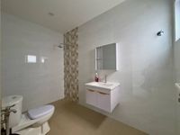 Photo 251 of Semi-D, 2-Storey at Koperasi Cuepac, Cheras