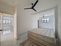 Photo 252 of Semi-D, 2-Storey at Koperasi Cuepac, Cheras