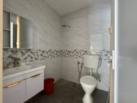 Photo 253 of Semi-D, 2-Storey at Koperasi Cuepac, Cheras