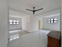 Photo 254 of Semi-D, 2-Storey at Koperasi Cuepac, Cheras