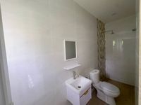 Photo 255 of Semi-D, 2-Storey at Koperasi Cuepac, Cheras