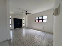 Photo 257 of Semi-D, 2-Storey at Koperasi Cuepac, Cheras