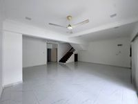 Photo 258 of Semi-D, 2-Storey at Koperasi Cuepac, Cheras