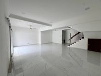 Photo 259 of Semi-D, 2-Storey at Koperasi Cuepac, Cheras