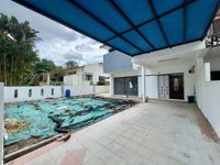 Photo 261 of Semi-D, 2-Storey at Koperasi Cuepac, Cheras