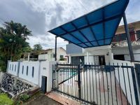 Photo 263 of Semi-D, 2-Storey at Koperasi Cuepac, Cheras