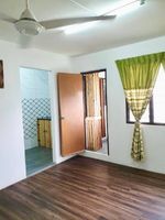 Photo 5311 of Leasehold bumi lot at Kelumpuk Pinang, Setiawangsa AU2 Keramat