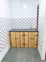 Photo 5312 of Leasehold bumi lot at Kelumpuk Pinang, Setiawangsa AU2 Keramat