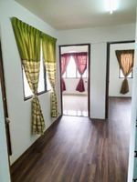 Photo 5313 of Leasehold bumi lot at Kelumpuk Pinang, Setiawangsa AU2 Keramat