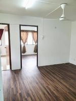 Photo 5314 of Leasehold bumi lot at Kelumpuk Pinang, Setiawangsa AU2 Keramat