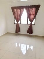 Photo 5315 of Leasehold bumi lot at Kelumpuk Pinang, Setiawangsa AU2 Keramat