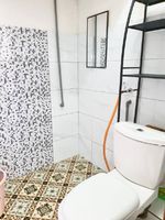 Photo 5316 of Leasehold bumi lot at Kelumpuk Pinang, Setiawangsa AU2 Keramat